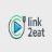 Link2eat - Telegram bot for recipes from TikTok, YouTube, and VK